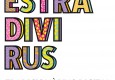 Estradivirus