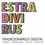 Estradivirus