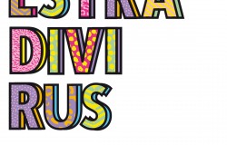 Estradivirus