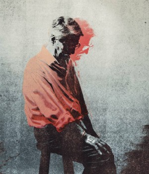 Vicent Torrent i Muixeranga de Barcelona I Tradicionàrius 2022