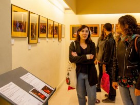 Exposició IEFC 2016 - Joan Ribó13