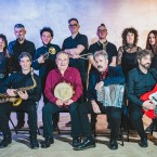 Tapia eta Leturia I TRÀD 39