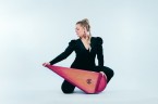 Maija Kauhanen | +TRAD Tardor’25