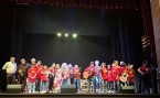 Mans Manetes | Festival Barnasants