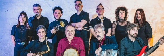 Tapia eta Leturia I TRÀD 39