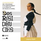 GUANYADORS 2026_JOANA DARK (1)