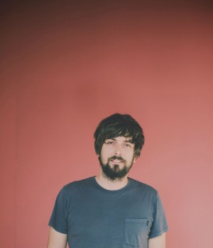 PAU VALLVE - Foto Cris Romagosa