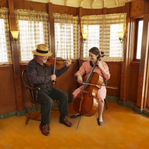 Alasdair-Natalie_467_HiResFINAL_by-Irene-Young