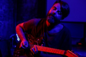 2025 LEM S A R R A M