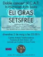 CARTEL SETSFREE CAT DEFINITIU