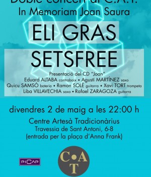 CARTEL SETSFREE CAT DEFINITIU