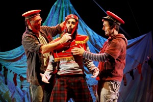 PER UN INSTANT_foto-alta01