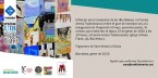 Invitació  SAC-UIB40ANYS