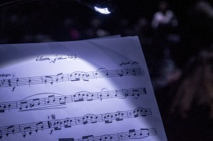 Palestina_Tradicionarius