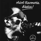 bèstia