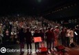 Ovidi Popular, 20 anys! de gira