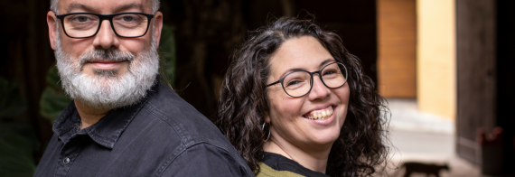 Ballaveu I Ball folk I TRĂ€D39