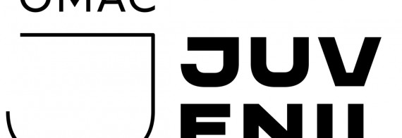 logo omag_JUVENIL_n