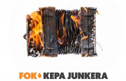 Kepa_Portada
