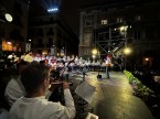 Toc d’Inici 2026 | Ministrils del Camà Ral