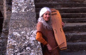 Maria laffitte 150218