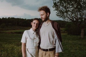 ALBA CARETA I HENRIO | +TRÀD PRIMAVERA’26