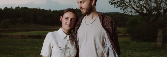 ALBA CARETA I HENRIO | +TRÀD PRIMAVERA’26