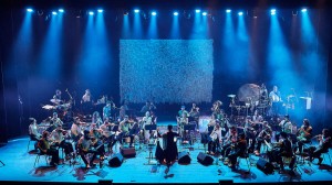 Orquestra de Músiques d'Arrel de Catalunya I TRÀD al Palau_©MarioWurzburger_231006-0358 (1)