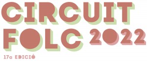 Anna Ferrer I Circuit Folc 2022