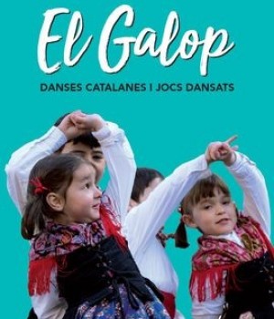 el galop