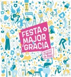 FMG2025-2-653x705