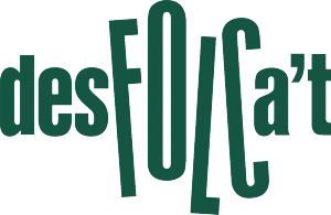 defolcat2015_WEB_logo1