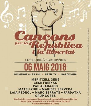 CARTELL6mNOU