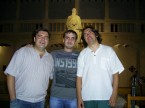 GlosaMusicada2