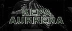 KEPA AURRERA 1 contorn