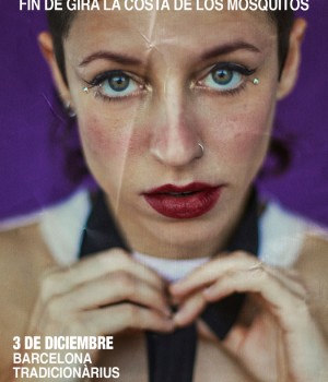 travis-ST-findegira-BCN