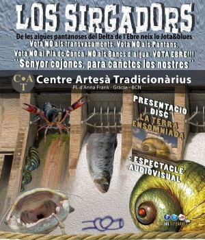 CARTELL CAT