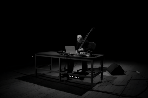 2025 LEM Kasper T. Toeplitz