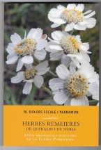 herbes queralbs i nuria