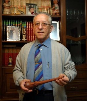 JOAN BLASCO