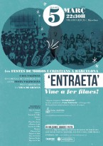 entraeta