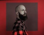 WF-Plaid-Shirt-And-Profile-With-Maroon-Box-Photo-Credit-Shervin-Lainez-High-Res