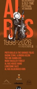 2026 Al Ras Cartell_General