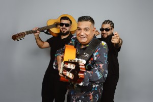 Sicus & Family I Circuit folc 2025