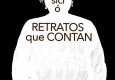 Exposició “RETRATOS que CONTAN†| TRÀD 39