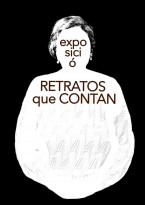 Exposició “RETRATOS que CONTAN” | TRÀD 39
