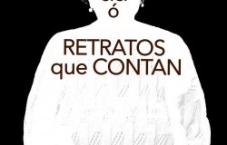 Exposició “RETRATOS que CONTAN” | TRÀD 39