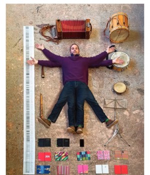 Polie?dric_A5-Fons_blanc-pdf