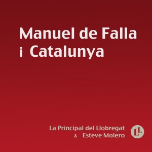 falla portada i contraportada