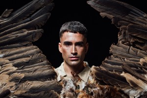 Dulzaro | +TRÀD Primavera’26_JotaDelMoreno